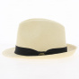 Panama Swany hat - Traclet