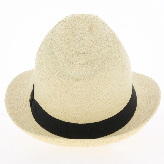 Panama Swany hat - Traclet