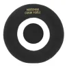 Ardéchois faithful heart beret - Traclet