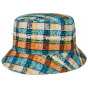 Bob Bucket Jacquard - Stetson