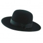 rabbi jacob hat