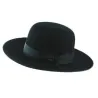 chapeau rabbi jacob
