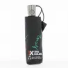 Umbrella X-TRA Solide X-TRA Sec Fashion Spirit - Isotoner