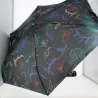 Parapluie X-TRA Solide X-TRA Sec Fashion Spirit - Isotoner