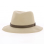 Australian Hat Hastings Sable - Crambes