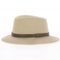 Australian Hat Hastings Sable - Crambes