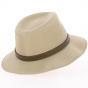 Australian Hastings Sable- Crambes hat