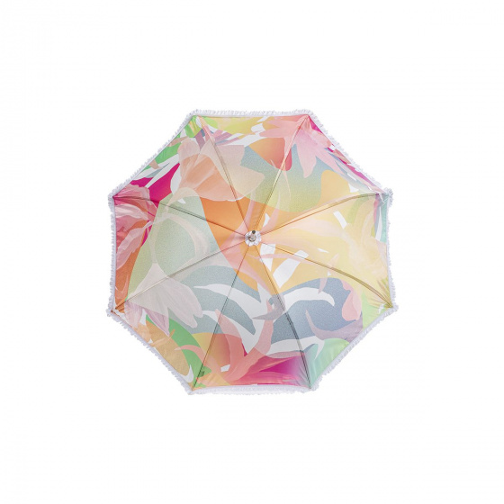 Parapluie Ombrelle Anti UV UPF 50 Emotion - Piganiol
