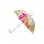 Umbrella Anti UV UPF 50 Emotion - Piganiol
