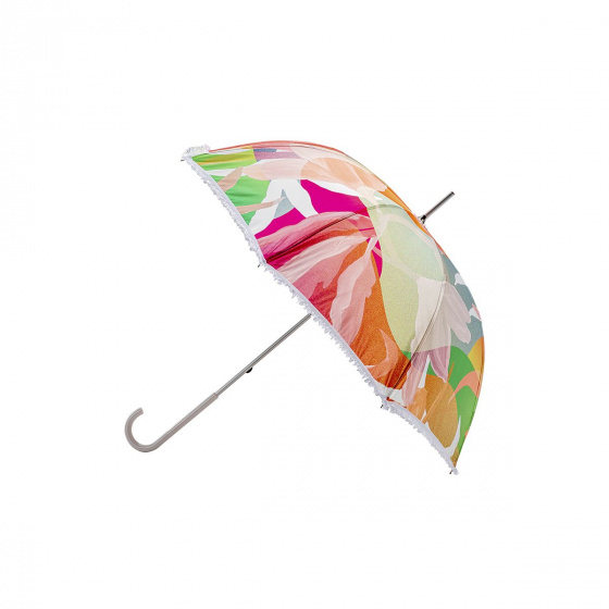 Umbrella Anti UV UPF 50 Emotion - Piganiol