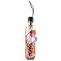 Women's folding umbrella UPF 50 Coco Banana - Piganiol