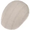 stetson washed madison cap Reference: 3358 | Traclet Hat Shop