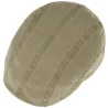 Madison Washed Organic Cotton Cap - Stetson Reference: 4890 | Traclet Hat Shop