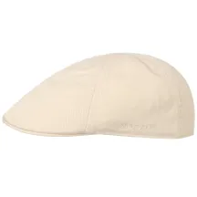 Casquette Texas Coton Ecru - Stetson