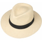 Panama Jefferson Hat - Stetson