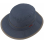 Stetson Hat Imlay Kettering Blue - Stetson
