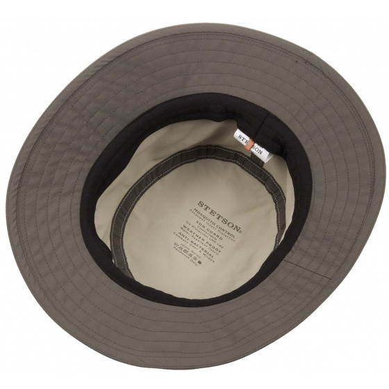 Chapeau Stetson Imlay Kettering Beige