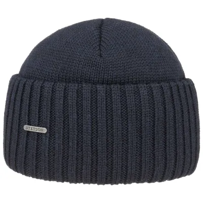 Bonnet Northport Marine - Stetson