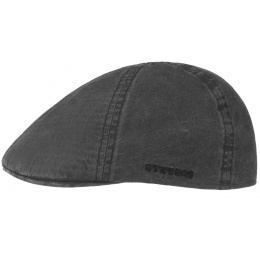 Texas Organic Cotton Bio Cap - Stetson