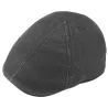 Casquette Texas Organic Cotton - Stetson Reference : 3309 | Chapellerie Traclet