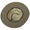 Chapeau Traveller Outdoor Beige - Stetson