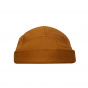 Miki Breton 5 Panel Moka - Miaraka
