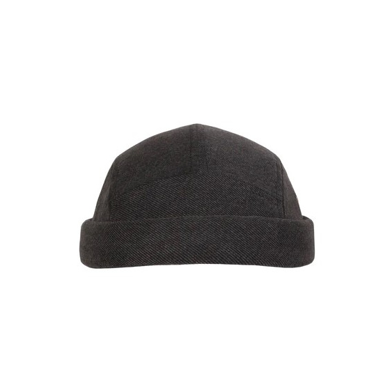Miki Breton 5 Panel Coton - Miaraka made in france