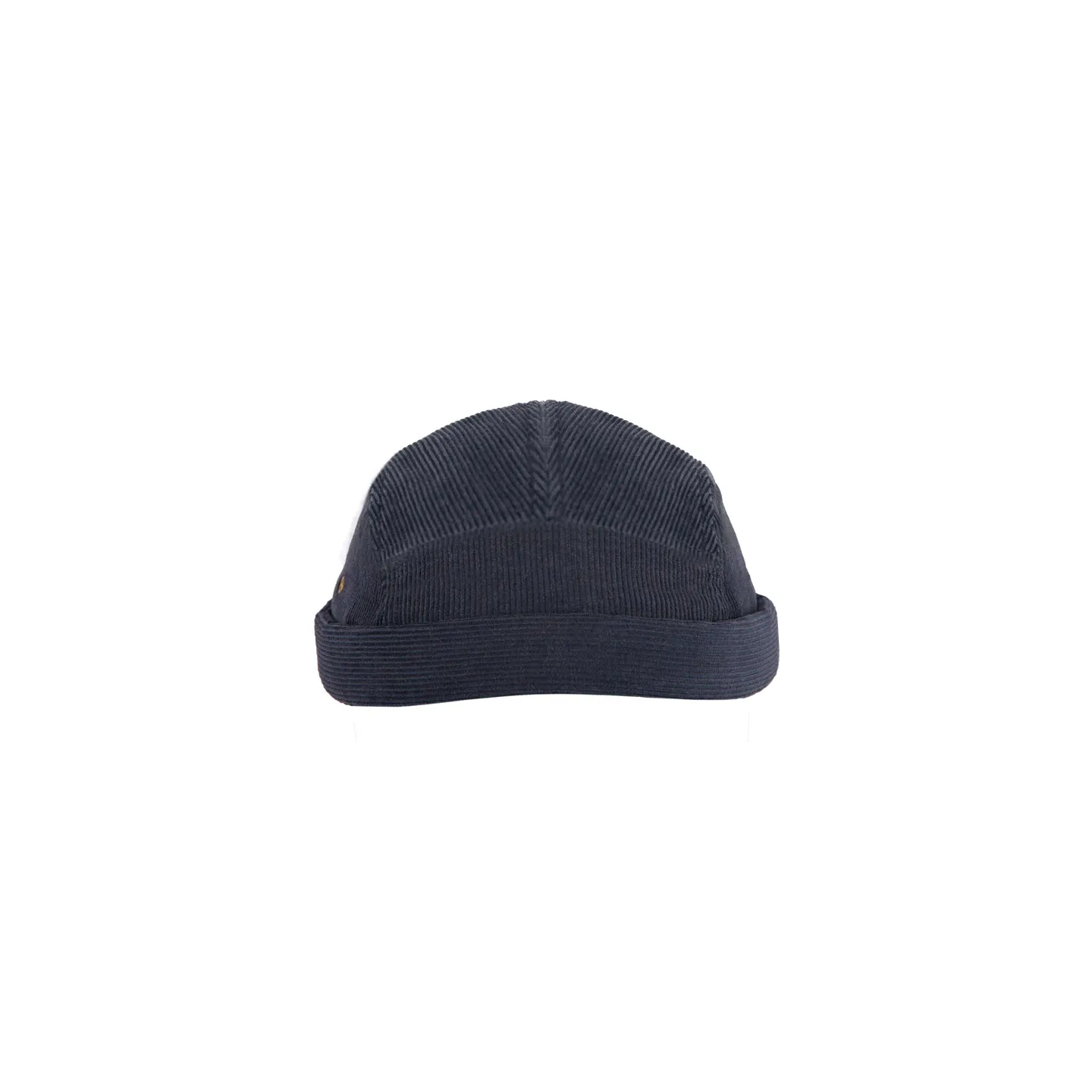 Miki Breton 5 Panel Kely Marine - Miaraka