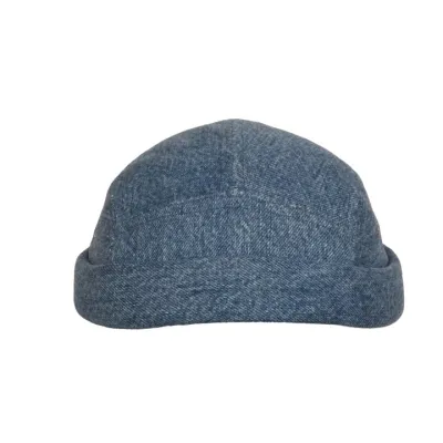 Miki Breton 5 Panel Manga blue - Miaraka
