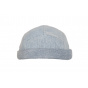 Miki Breton 5 Panel Manga sky blue - Miaraka