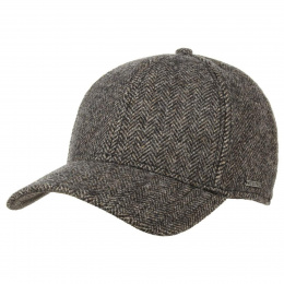 Woolrich Pennsylvania Stetson Cap