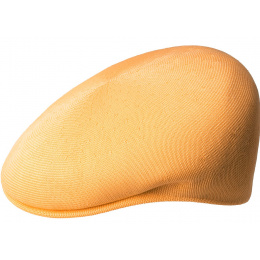 Tropic 504 Papay Kangol Flat Cap