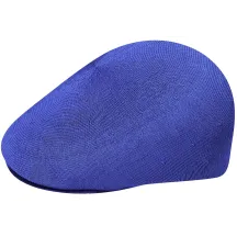 Casquette Seamless Tropic 507 Bleue - Kangol