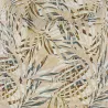 Reversible Bob Beige Colibris - MTM