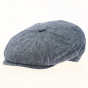 Frank Lin Ocean Irish cap - TRACLET