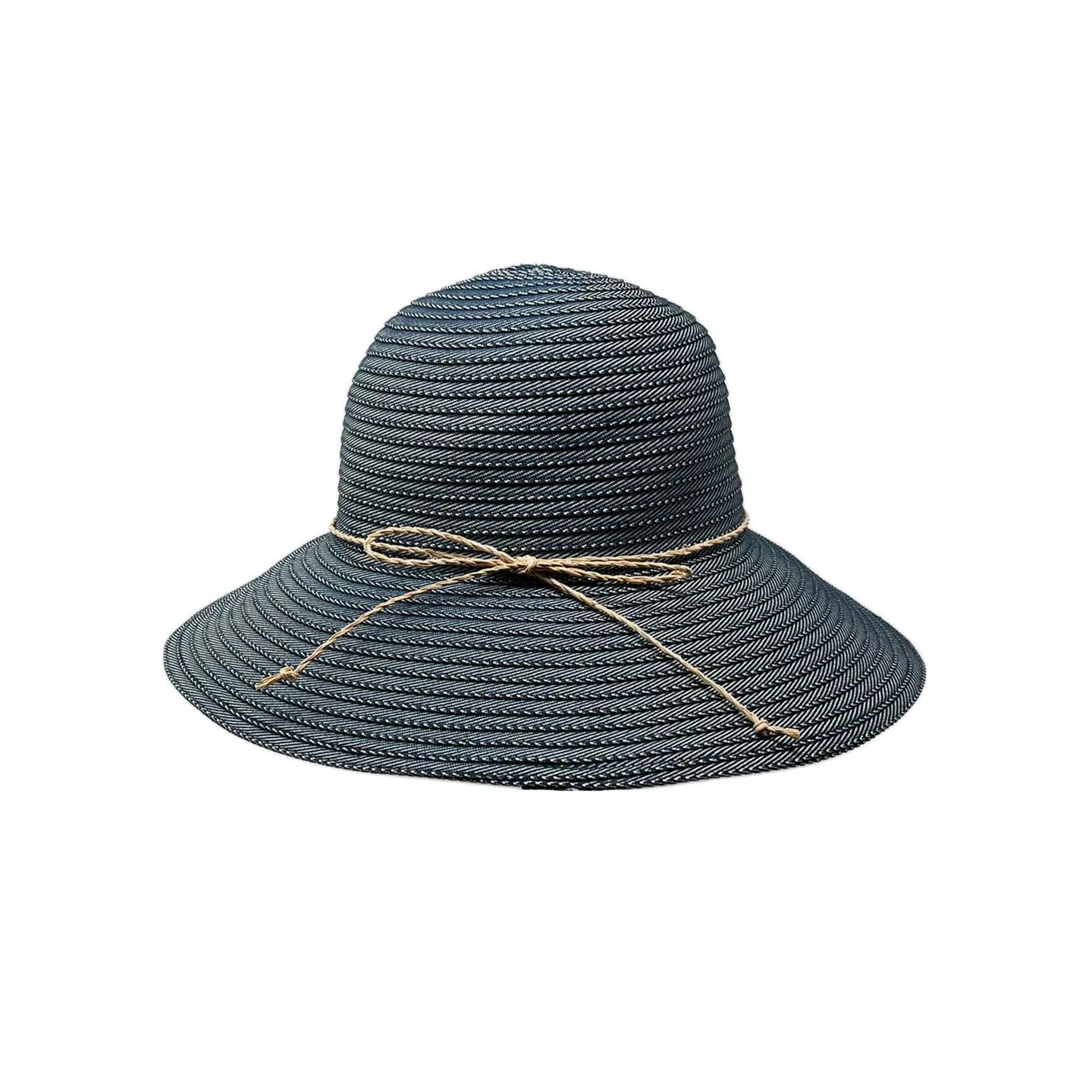 Capeline Trapani Marine - Traclet