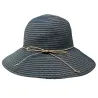 Capeline Trapani Marine - Traclet