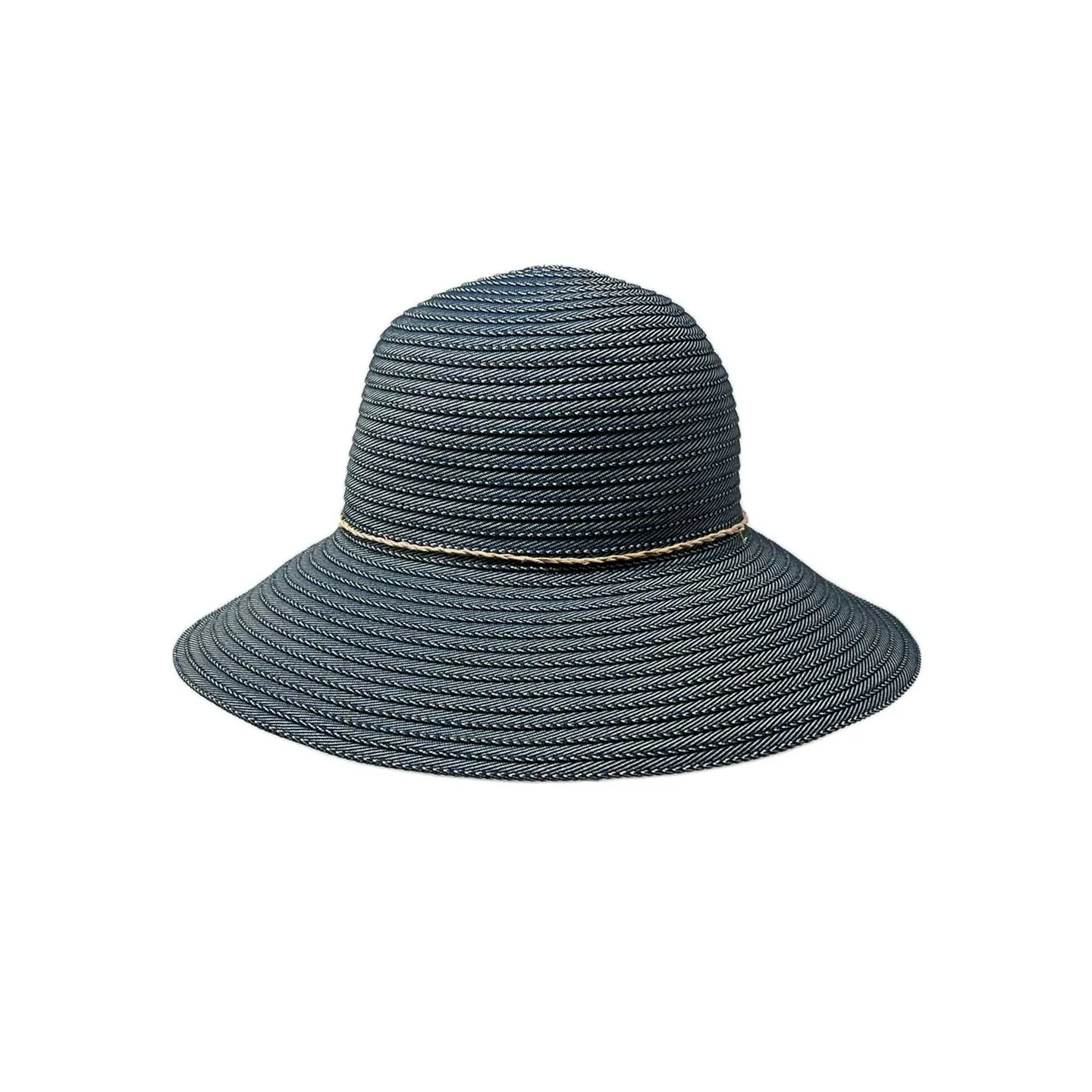 Capeline Trapani Marine - Traclet
