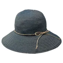 Capeline Trapani Marine - Traclet