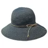 Capeline Trapani Marine - Traclet