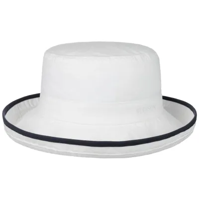 Chapeau Femme Lonoke - Stetson