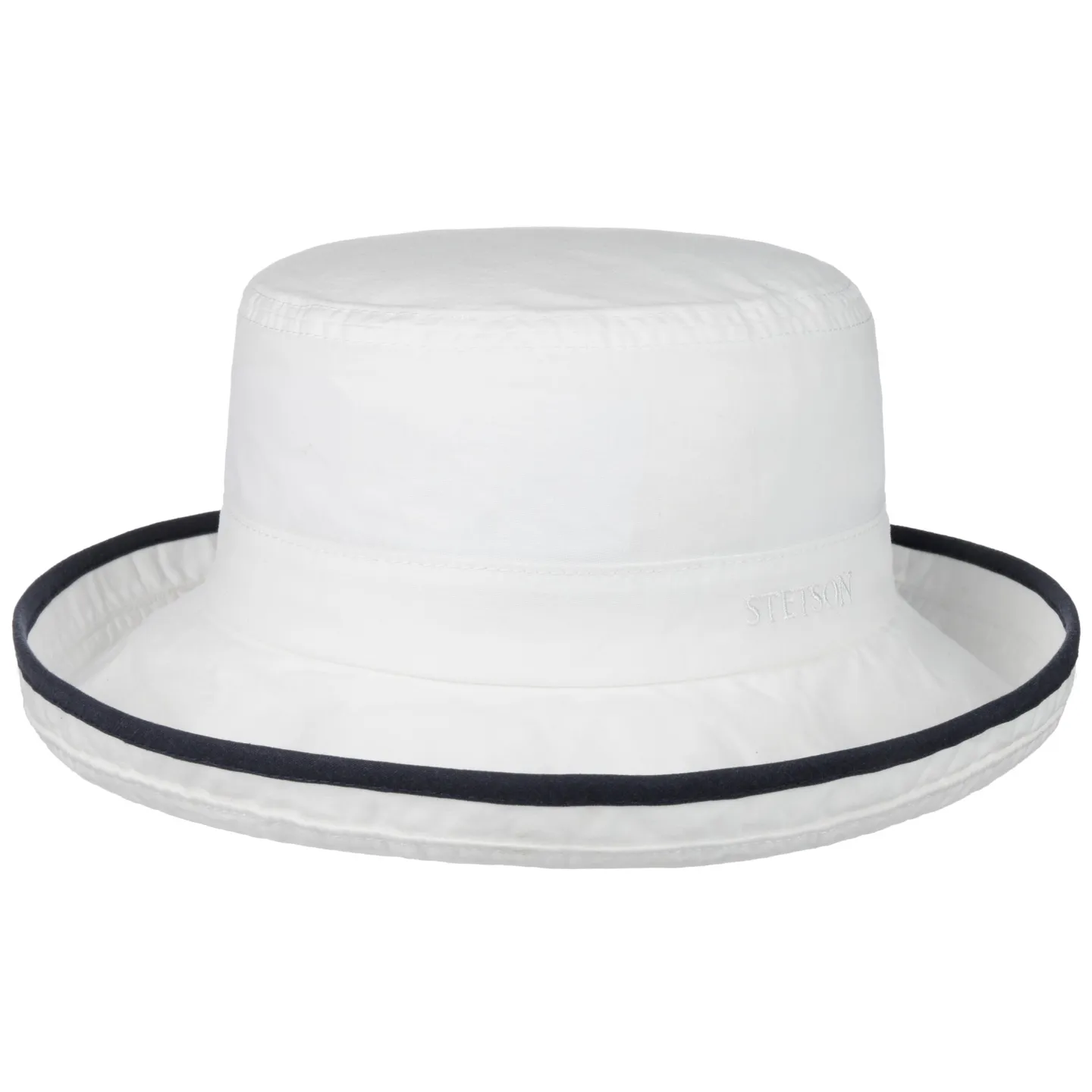 Chapeau Femme Lonoke - Stetson