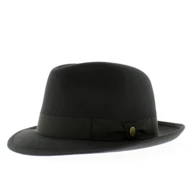 Chapeau Guerra 1855 - classique