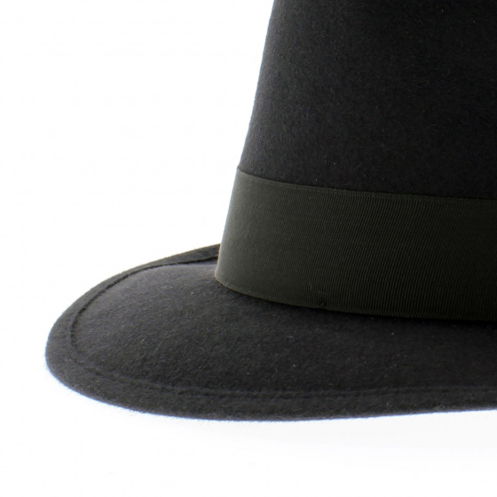 Chapeau Guerra 1855 - classique