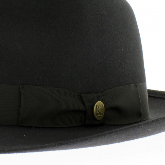 Guerra 1855 hat - classic Guerra 1855 hat - classic