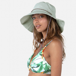 Zaron Summer Bob Hat - Barts