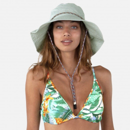 Zaron Summer Bob Hat - Barts