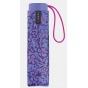 Flower Printed Mini Umbrella - Esprit
