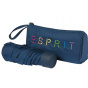 Mini Umbrella Pouch Navy - Esprit