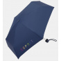 Mini Umbrella Pouch Marine - Esprit
